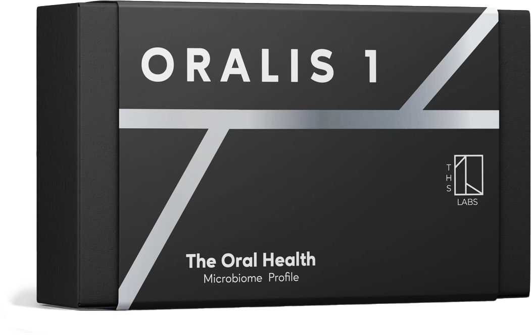 ORALIS1a