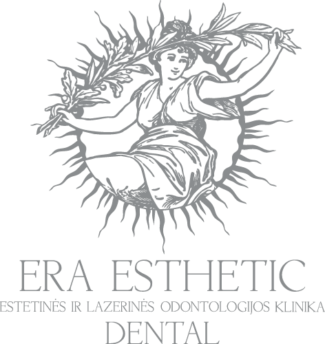ERA ESTHETIC