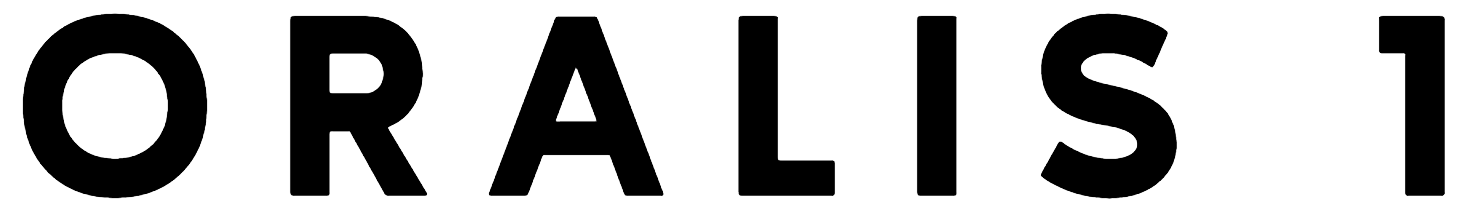 oralis1.lt